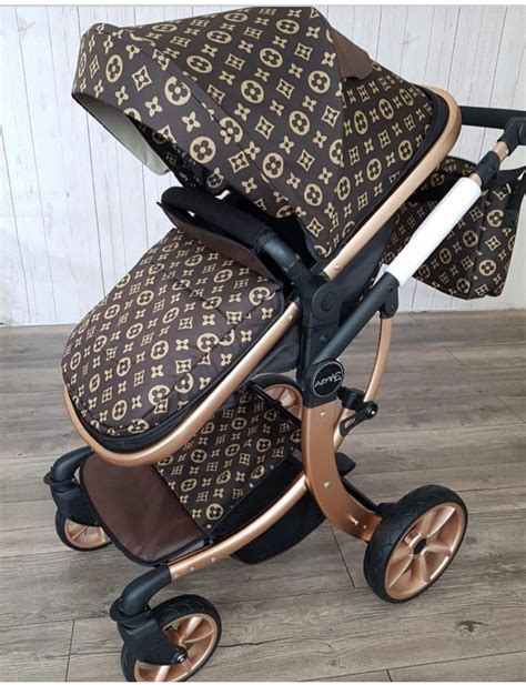 gucci baby stroller|designer newborn baby clothes unisex.